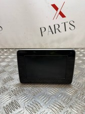 MERCEDES CLASSE CLA A W176