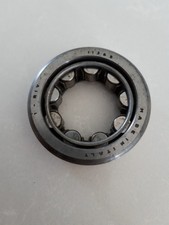 CUSCINETTO RULLI GUZZI ZIGOLO