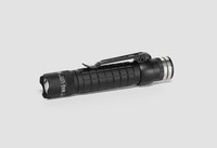 Maglite mag tac - maglite, mag-tac