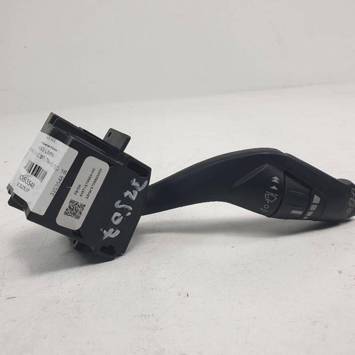 Av6t17a553ac devio leva - devio,