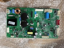 Scheda di controllo inverter