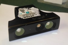 MICROSOFT XBOX 360 SENSORE