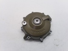 HONDA XL 1000 V VARADERO 98 02 Carter statore