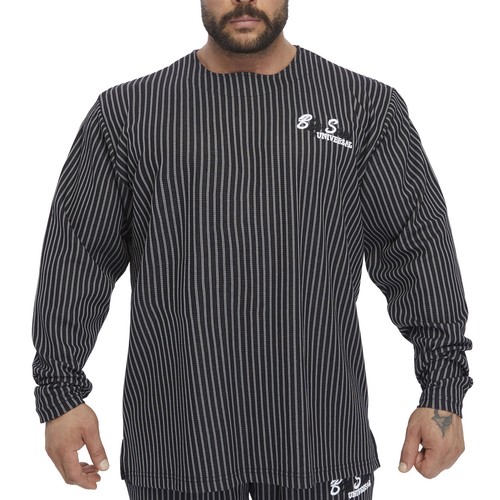 Big extreme sportswear - sm,
