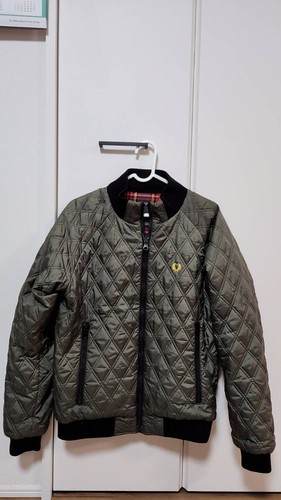 Men wear fred perry - fred,