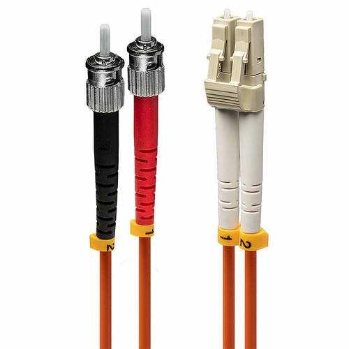 Lindy 46491 cavo fibra - cavo,