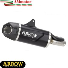 Arrow Honda Hornet 750 2024