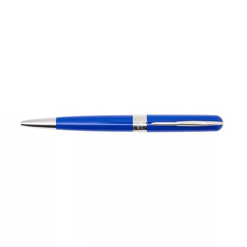 Penna sfera pineider - sfera,