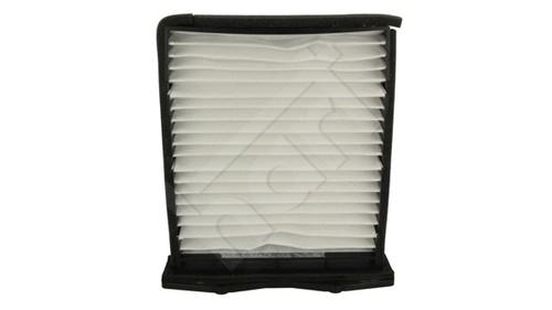 Filtro aria interna - interna, a