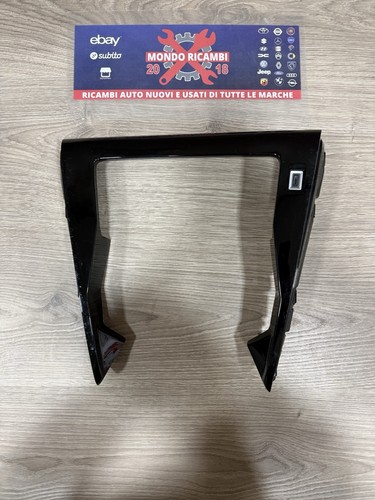 9852882780 cover consolle - 9852882780,