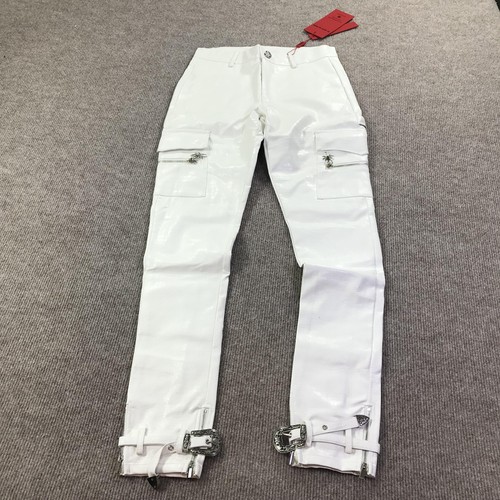 Pantalone guapi dead alive - dead, or
