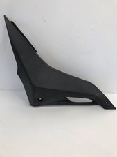 CARENA DESTRA  SOTTO SERBATOIO YAMAHA YZF-R 125 2014-2018  / BD7F172100