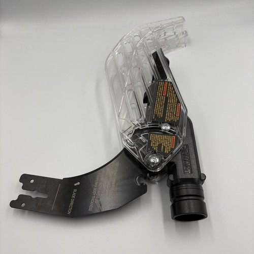Dewalt gruppo protezione - di,