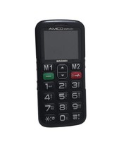 Cellulare vintage usato non