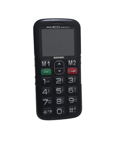 Cellulare vintage usato non