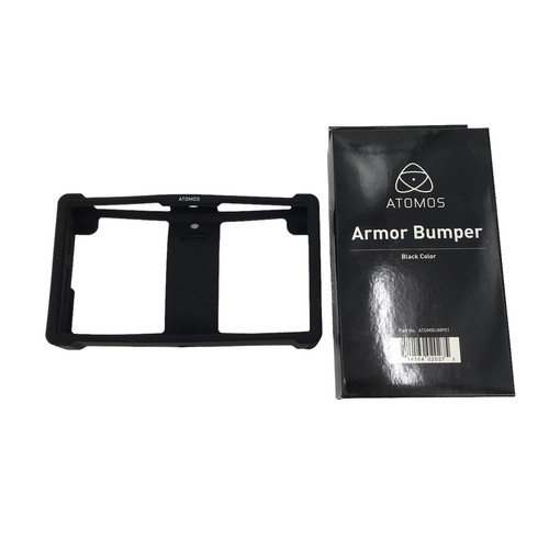 Nuovo atomos shogun ninja - nuovo,