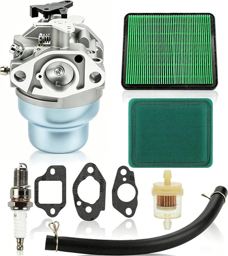 Kit ricambio con - kit,