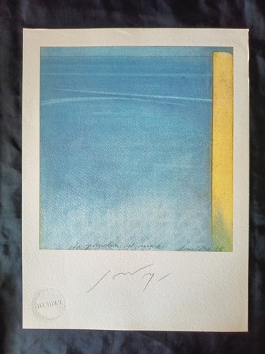 Piero guccione geometria 7 - le,