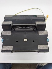 ? Altoparlanti Samsung BN96-35007D – Coppia Speaker Originali per TV UE40KU6000