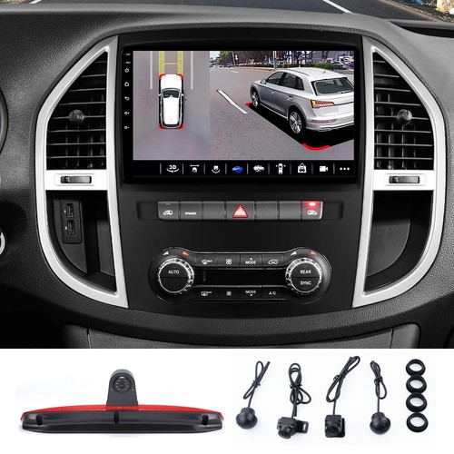Carplay navi gps telecamera - carplay,