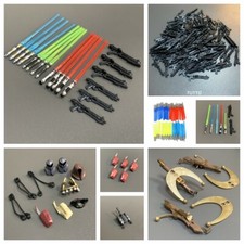 Spada laser 3,75'' Star Clone