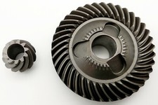 Trasmissione F Bosch Gws Pws