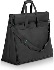 Borsa tote LCD Slappa per