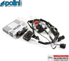 171.0018 CENTRALINA ECU POLINI