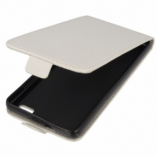 Flip cover cellulare - cover,