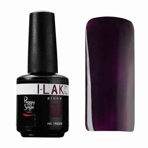 Peggy sage vernis semi - sage,