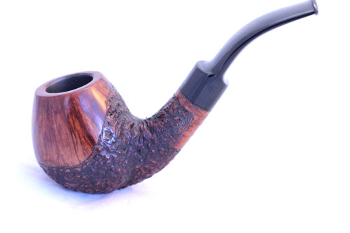 Pipa pipe - pipa, crown