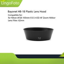 Paraluce in plastica a