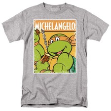 Tmnt tartarughe ninja - tmnt,