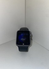 Apple Watch Series 0 - Nero -