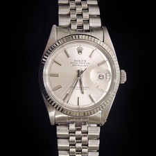 Orologio Rolex Datejust