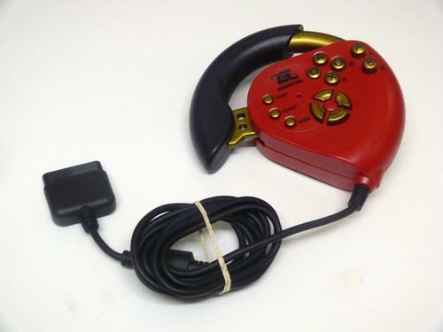Radica gamester controller - ~,