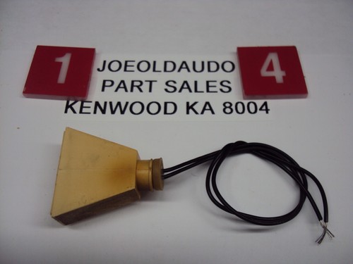 Amplificatore kenwood 8004 - kenwood, ka-8004
