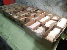 EVADO MANCOLISTA CALCIATORI