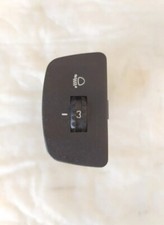 Alfa Romeo 145 / 146 - interruttore regolazione fari elettrici origin 153155000