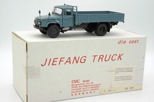 Modellino auto CMC die cast