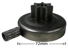 Pignone 325" 7Z per Stihl 028