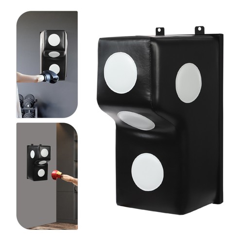 Borsa boxe montaggio a - borsa, da