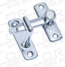 OLCESE RICCI 2089 TAVELLA A