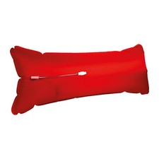 Optiparts Optimist Borsa