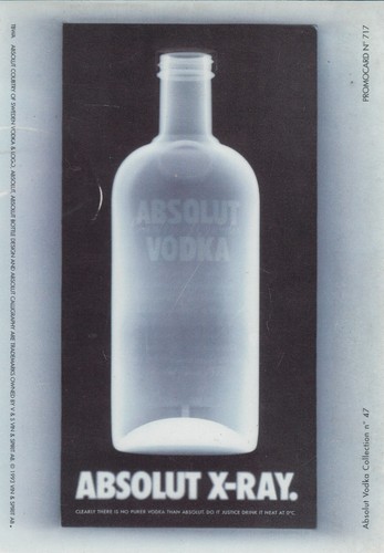 C9850 cartolina trasparente - c9850),