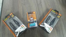 KIT 4 FRECCE LED SEQUENZIALI OMOLOGATE + RELE' INTERMITTENZA