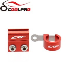 For honda crf250r crf450r x - for, crf250r/x