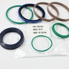 99100103 Kit Guarnizioni per