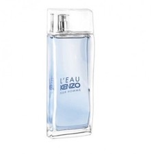 Kenzo L'eau Kenzo Profumo Uomo