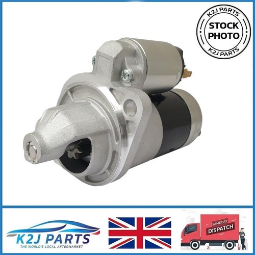 Per yanmar 3tna72l - 3tna72l, 3tne74sa